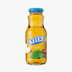 Vita Apple