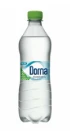 Dorna plată