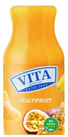 Vita Multifruit
