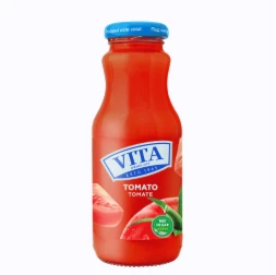 Vita Tomate